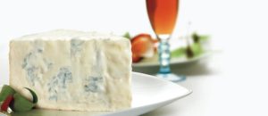 gorgonzola_abbinalo