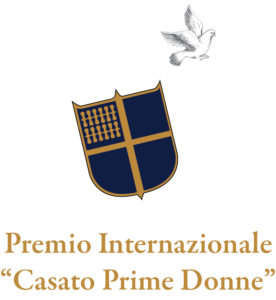 logo premio