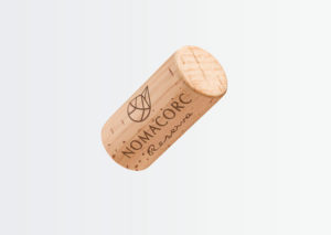 nomacorc_plantcorc