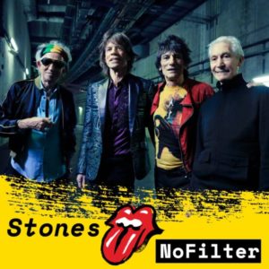 rollingstoneslucca