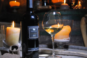 tenuta_fontanta_asprinio