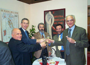 brindisi dilena 3-VINITALY_2003