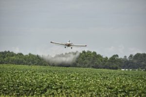 glifosate_agricultura_IT_1
