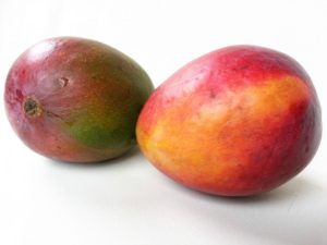 mango_fruit_exotic_tropical_fresh_food_juicy_natural-1349587.jpg!d