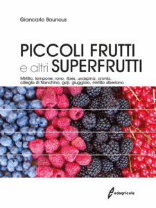 piccolifrutti