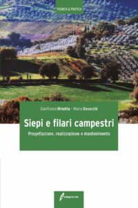 siepi