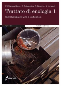 trattatoenologia