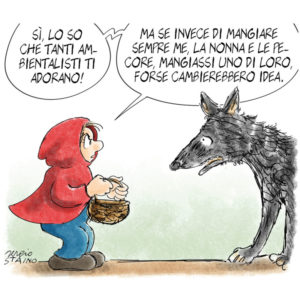 201711ciatoscana_dimensioneagricoltura_sergiostaino-800x800