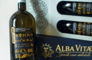 Alba%20Vitae%201_preview.jpeg