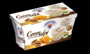 Cremalpi 1_low