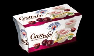 Cremalpi 2_low