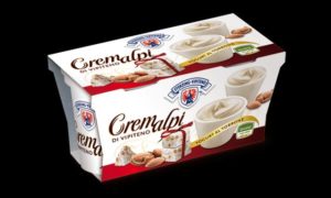 Cremalpi 3_low