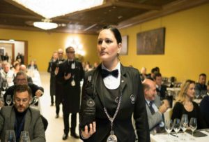 Simposio 2016_2 credits Vito Gallo
