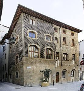 Network Turistico Culturale "Itinerari Scientifici in Toscana"; "originaFileType: photomerge da jpg canon EOS 350D-8mp"