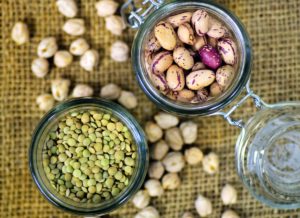 beans_lenses_quail_beans_legumes_food_meatless_healthy_vegan-1371746.jpg!d