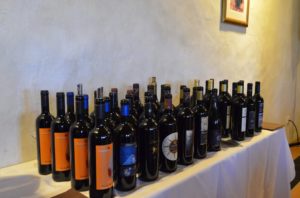bottiglie_vino_orcia