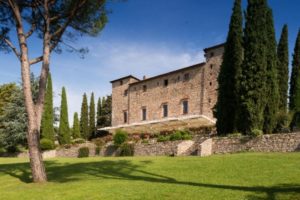 castello_spaltenna_agricultura