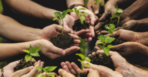 confagricoltura_sociale_web