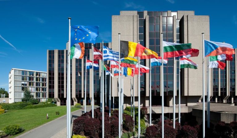 Una UE che va ad idrogeno rinnovabile? La Corte dei conti europea invita a fare il punto della situazione