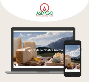 nuovo_sito_ASIAGO_DOP
