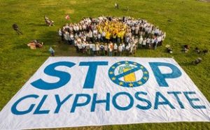 stop_glifosato