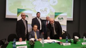 14_12_17 firma cia romagna