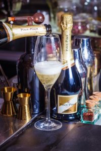 16 - PINOT DI PINOT_l