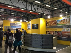 agriumbria_2017_1