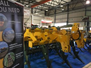 agriumbria_2017_3