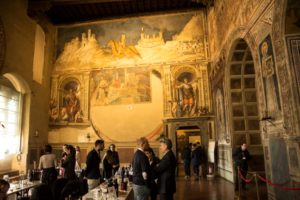 WineSiena12