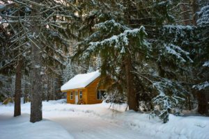 agriturismo_neve