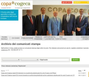 copa_cigeca_berti