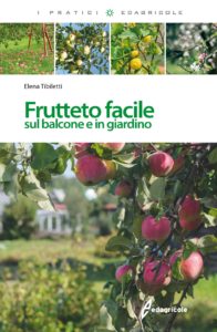 frutteto