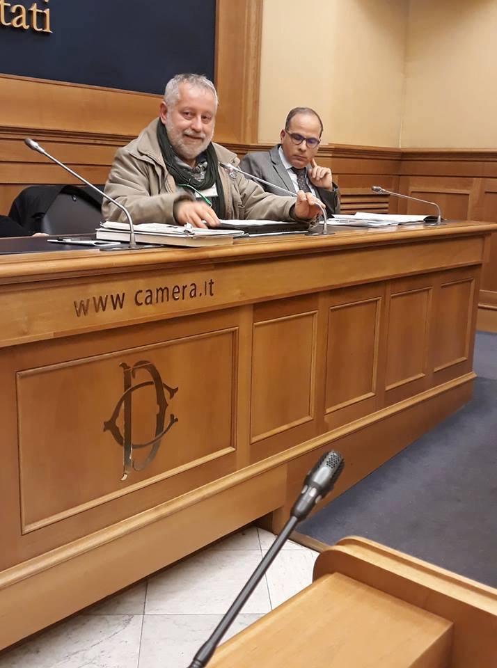 Grano Cappelli, produttori preoccupati. «Intervenga il ministro»