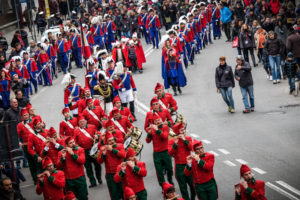 7_Alessio_Avetta_Corteo_Pifferi e Tamburi_-1