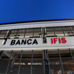 Da Banca Ifis nasce Credito Agricolo. Obiettivo dare valore aggiunto ad agricoltura
