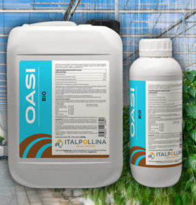 OASI BIO-2
