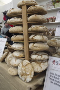 Pane nero-1