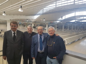 Piraccini, Ramoa, Sposito, Rossi-1