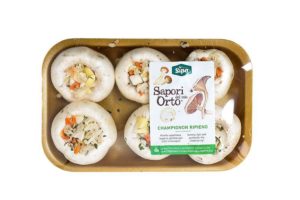 SIPO_Champignon ripieno_Sapori_del_mio_Orto-1