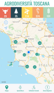 app_toscana_2