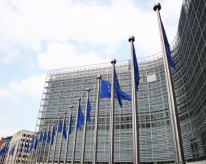 commissione_europea
