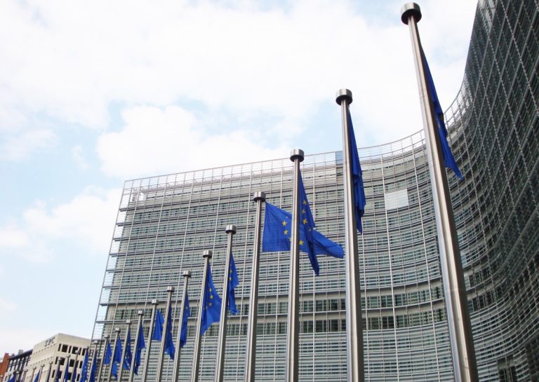 PAC post 2027. Tutta la ripartizione delle risorse: Italia con 31 miliardi (-22%), Francia con 51 mld e Spagna 37