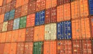 container_export