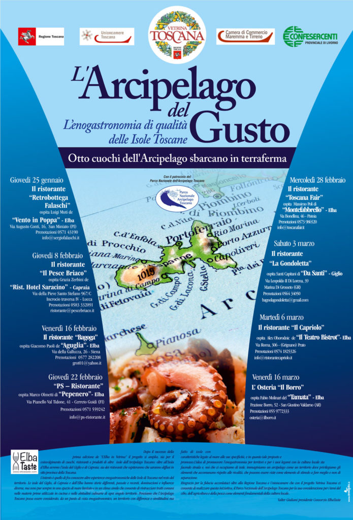 locandina2018-1