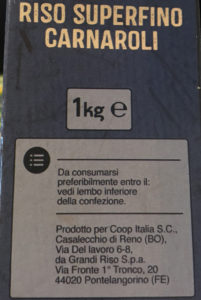 riso_etichetta