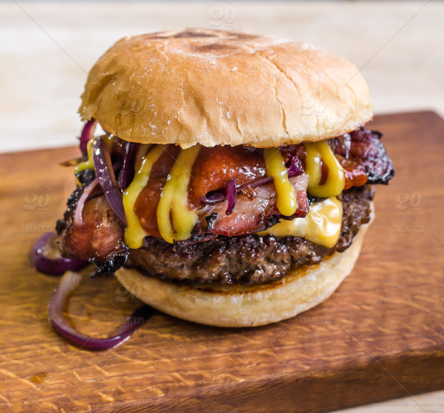 Vendita diretta. Per le attività agricole arriva street food