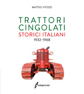 5541 Trattori cingolati storici italiani-copertina alta risoluzione