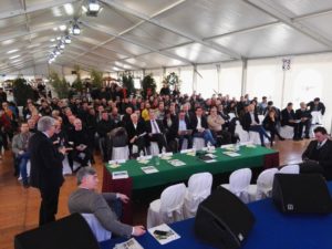 ASmallSalaVicenza022018 (1)