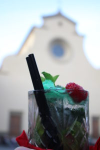 Copia di SantoSpirito